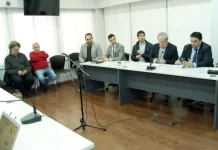 El Gobierno y los gremios docentes se volverán a reunir este miércoles