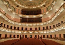 Paraná será epicentro de espectáculos y actividades culturales los próximos meses