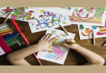 Se realizarán los Encuentros Regionales de Educación Artística 2024