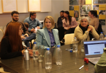 Paraná: ediles tratarán un proyecto sobre prevención de la ludopatía online en jóvenes