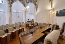 En el Concejo Deliberante habrá un panel sobre abuso sexual en la infancia y adolescencia