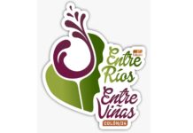 Colón será sede de la cuarta edición de «Entre Ríos, Entre Viñas»