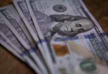 Bajaron el impuesto PAÍS: dudas sobre su impacto, temor en la industria y ajuste fiscal