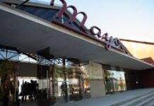 Se realizará en Paraná la primera feria de ofertas académicas y oficios