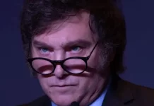 Javier Milei hablará ante la Asamblea General de la ONU este martes