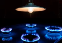 Tarifas de gas y electricidad: vence hoy el plazo para anotarse y mantener los subsidios