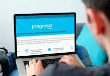 Becas Progresar: confirmaron aumento y la apertura de nueva inscripción