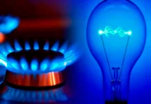 El Gobierno reduce precio estacional del gas y aumenta los de la luz