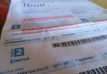 Gobierno y municipios se reunirán el martes para resolver qué hacer con el cobro de tasas en la boleta de la luz