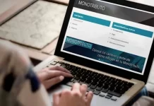 Beneficiarios del Monotributo Social comenzarán a pagar el 50% de su obra social