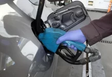 La nafta y el gasoil volverán a subir hasta 4% desde el viernes