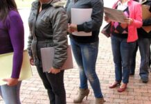 La desocupación subió en el segundo trimestre y alcanzó a 1,7 millones de argentinos