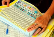 Diputados: Comienza el debate de la reforma electoral entrerriana