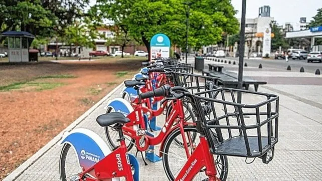 servicio-publico-bicicletajpg