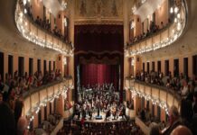 Realizarán un concierto para conmemorar el 50º aniversario de «Canto a Entre Ríos»