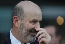 Sturzenegger anunció cambios en los gastos de las universidades públicas