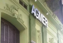 El congreso de Agmer no definió medidas de fuerza pero le exigió al gobierno una “inmediata convocatoria”