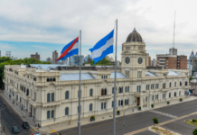 El gobierno de Entre Ríos confirmó la fecha de pago del aguinaldo a estatales