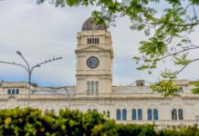 El gobierno pagará el jueves por complementaria el Fondo Provincial de Incentivo Docente