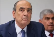 El Gobierno insitirá con la eliminación de las PASO