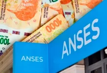 Anses: el calendario de pago completo de jubilaciones, AUH y otros beneficios