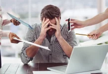 Día de la Salud Mental: los consejos de especialistas para cuidar el bienestar emocional en la recta final del año