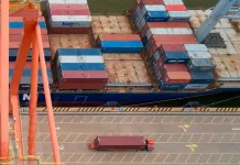 La agencia ARCA simplificó el acceso a trámites aduaneros
