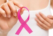 Octubre: Mes de sensibilización sobre el cáncer de mama