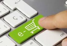Cybermonday: Descuentos del 50 por ciento y 18 cuotas sin interés