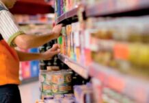 Empleados de comercio: Cómo quedan los sueldos con el nuevo aumento
