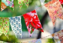 Propuesta Solidaria organiza un nuevo jueves de feria americana