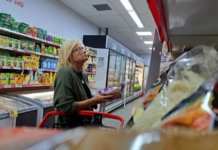 El gobierno seguirá promoviendo importaciones para bajar los precios