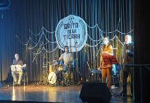 Se realizará un festival cultural gratuito en defensa del medio ambiente