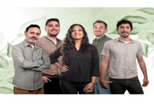 Rama y Flor Grupo se presentarán en la Casa de la Cultura