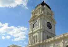 Se anunció el cronograma de pagos para la administración pública entrerriana