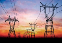 El gobierno nacional prorrogó la emergencia energética hasta julio de 2025