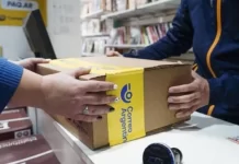 Desregularon el servicio de correos: los principales cambios que implica