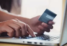 Ventas online: arranca el Cyber Monday este lunes y auguran una fuerte demanda