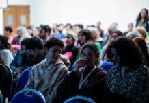 FICER 2024: participarán más de 20 subsedes en la provincia de Entre Ríos