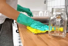 Triple aumento para empleadas domésticas: cuánto cobran antes de fin de año