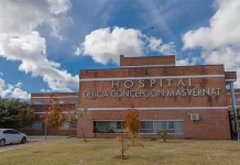 Se confirmó un segundo caso de dengue en Entre Ríos: es un paciente pediátrico