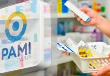 PAMI: jubilados no pueden acceder a tiempo a sus medicamentos por cambio de sistema