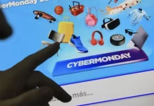 Cyber Monday: dónde comparar precios y encontrar las mejores ofertas