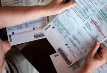 Imputaron a empresas que incluyeron tasas en las facturas de servicios