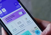 Billeteras virtuales: nuevos topes para saldos y transferencias