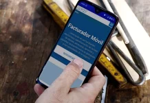 Monotributistas pueden emitir comprobantes desde su celular: Cómo funciona el sistema