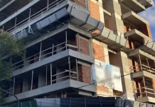 Reglamentaron los nuevos créditos para comprar viviendas