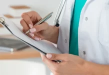 Malestar por el cobro de $5.000 de plus médico a afiliados de Iosper