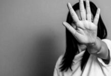 Día internacional para la Eliminación de la Violencia contra la Mujer