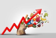 Inflación: los aumentos que trae diciembre